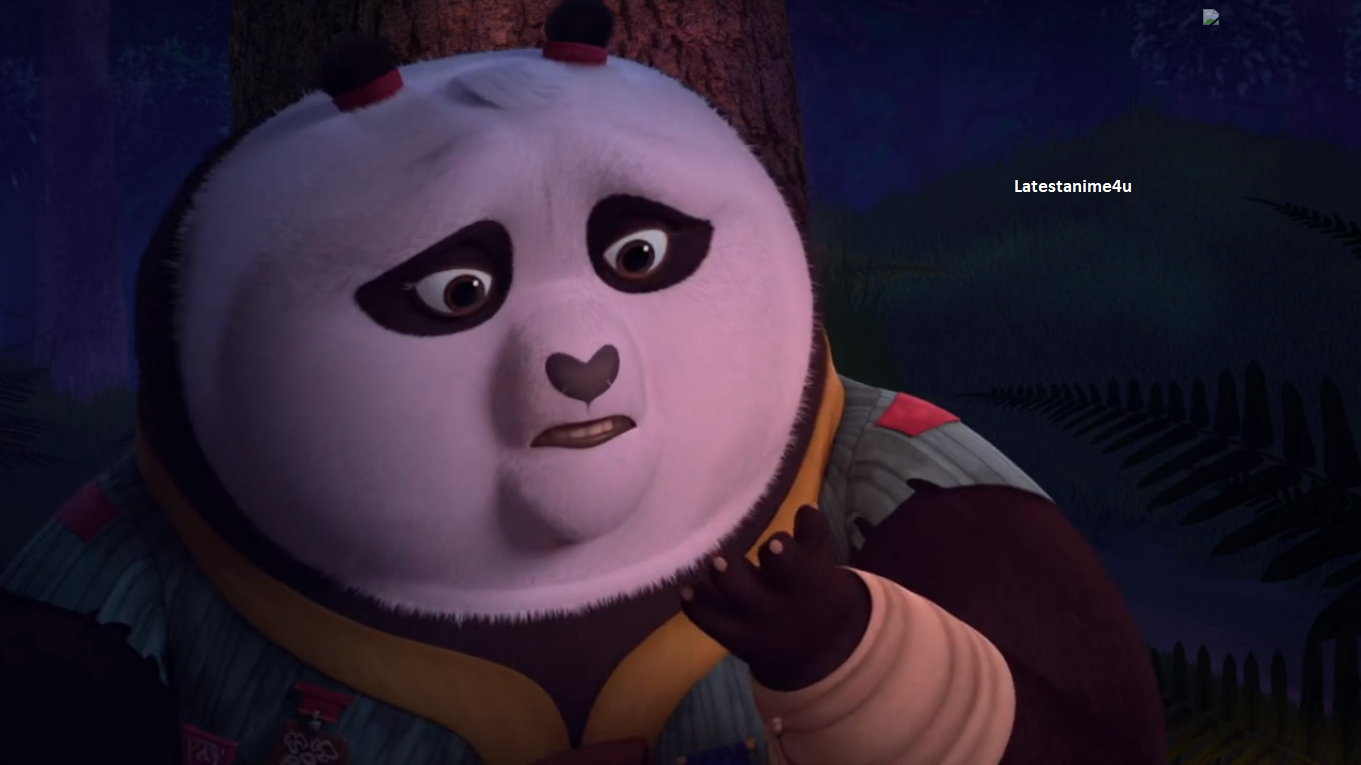download kung fu panda 1 in hindi hd download kung fu panda 1 in hindi hd