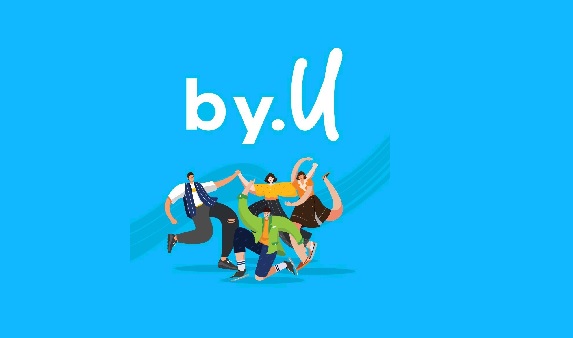 Cara Registrasi atau Aktivasi Kartu By.U Serta Cara isi pulsanya