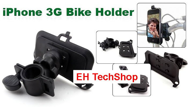 3g bike parts Clearance