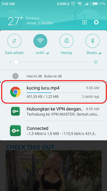 trik download file besar di uc browser trik download file besar di uc browser