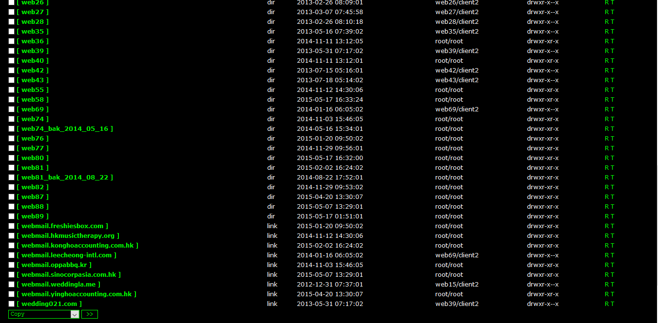 User 2 root. Roots logo. Root все устройства. Root все устройства. Что такое суперпользователь в линукс.