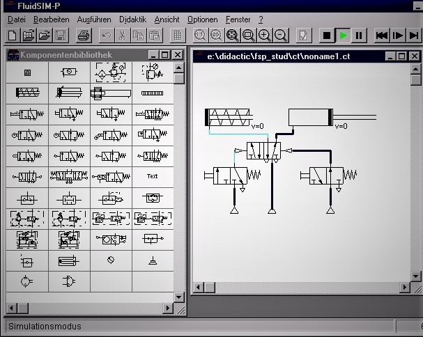 Festo_fluidsim_full_version download free