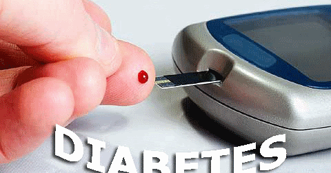 Rahsia Elak Buah Pinggang Rosak Walaupun Mengambil Ubat Diabetes dan
