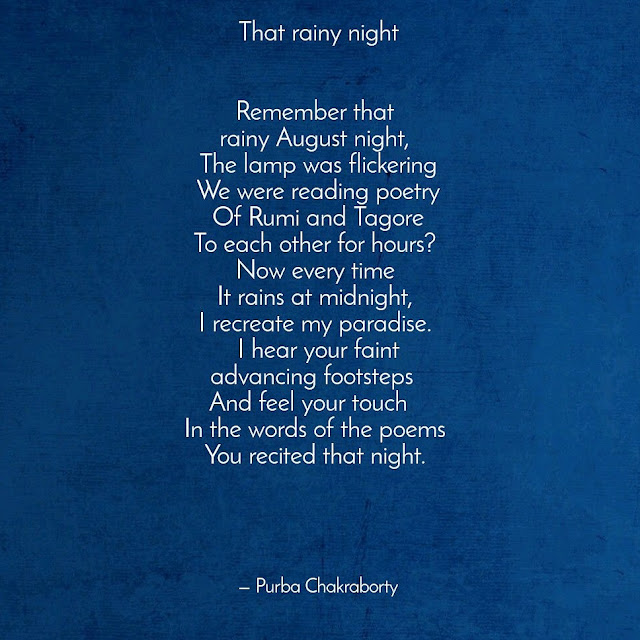 Poems about rain. ай ремембер зе тайм перевод. майкл джексон ноты для фортепиано.