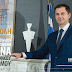 «Συμβολή της Αυτοδιοίκησης στην αναβαθμισμένη εικόνα του Ελληνικού Τουρισμού»