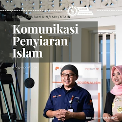 Soal Ujian Mandiri Uin Suka Sunan Kalijaga Jogja Persiapan 2021 Pagunpost