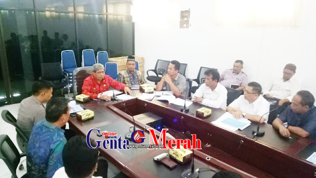 Urai Kemacetan Jalinsum Lamteng, Lalulintas Dialihkan ke Tol