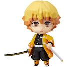 Nendoroid Demon Slayer: Kimetsu no Yaiba Zenitsu Agatsuma (#1334) Figure