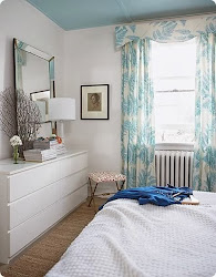 malm ikea bedroom hardware transform totally addition they