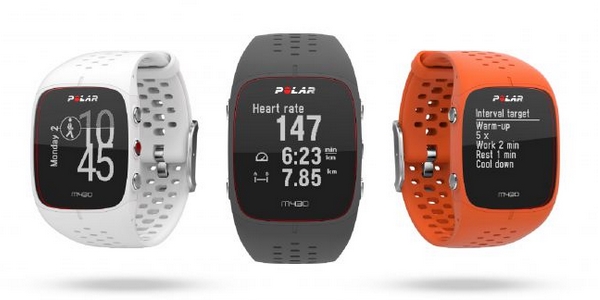 Smartwatch Terbaik Untuk Lari & Olahraga Smartwatch Terbaik Untuk Lari & Olahraga