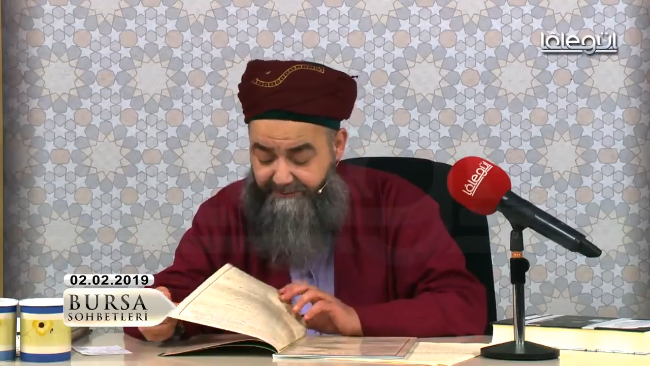 Sıkıntısının Neyle Çözüleceğini Rüyasında Görmek İsteyen Ne Yapsın