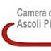 Ascoli Piceno - Contratti di rete nei settori tessile e nautica