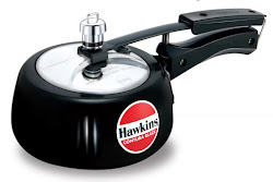 cooker pressure smallest buying guide hawkins cookware prestige 3litres anodized aluminium hard