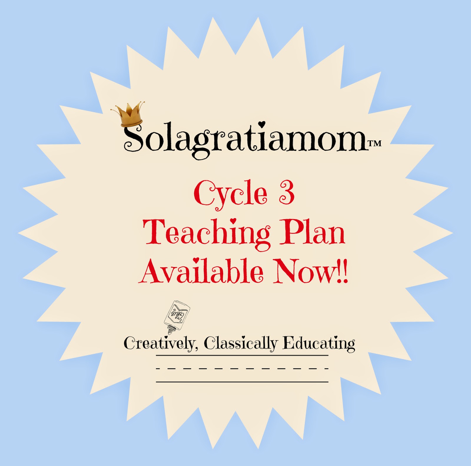 solagratiamom-creating-your-own-science-based-dot-to-dot-skip-counting