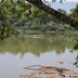 Portaria libera pesca em rios do Paraná após chuvas
