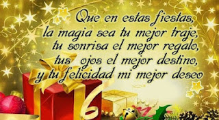 Imagenes de Bienvenido Diciembre