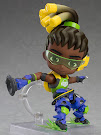 Nendoroid Overwatch Lucio (#1049) Figure