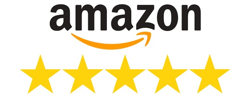 10 productos de menos de 40 euros muy bien valorados en Amazon