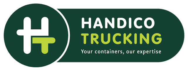 Handico Trucking