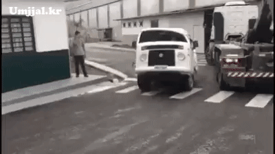 Umjjal_kr_216.gif