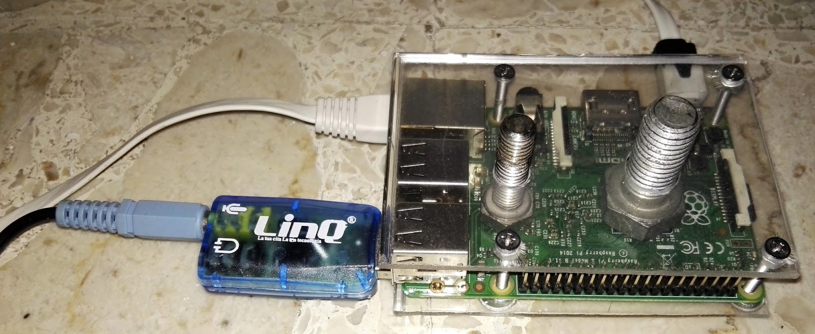 raspberry pi 2 fldigi raspberry pi 2 fldigi