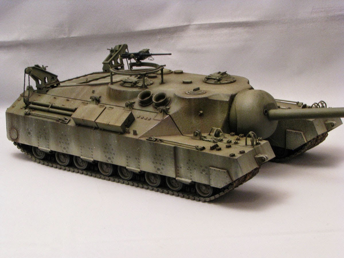 Mbt leopard 2a7. ис4 экранированный. танк страна производитель. бт-7 танк. Chi nu.