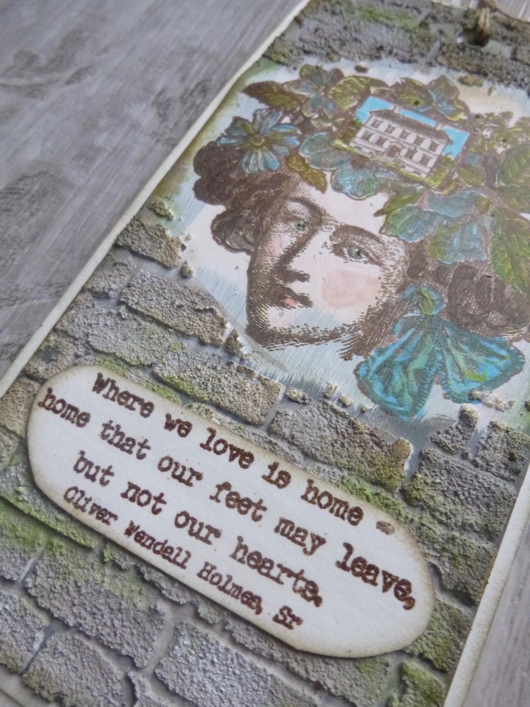 Common Sense And Fun Mother S Day Poems