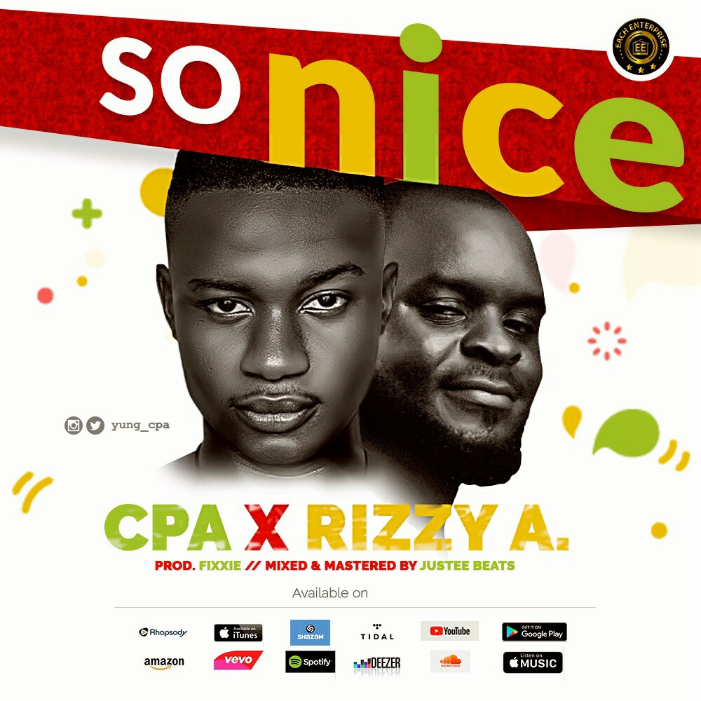 Pink guy she's so nice. Pink season joji. So nice песня. песня nice. слушать песню ницца.