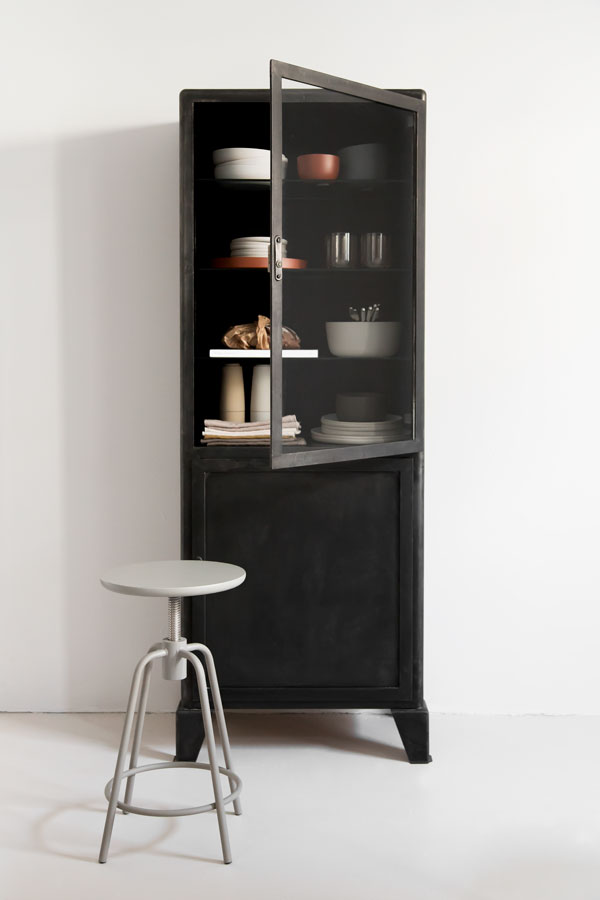 Blomus 2020 collection | w/ Style Photoshoot Blomus 2020 collection | w/ Style Photoshoot