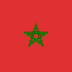les fréquences des chaines marocains sur le sat