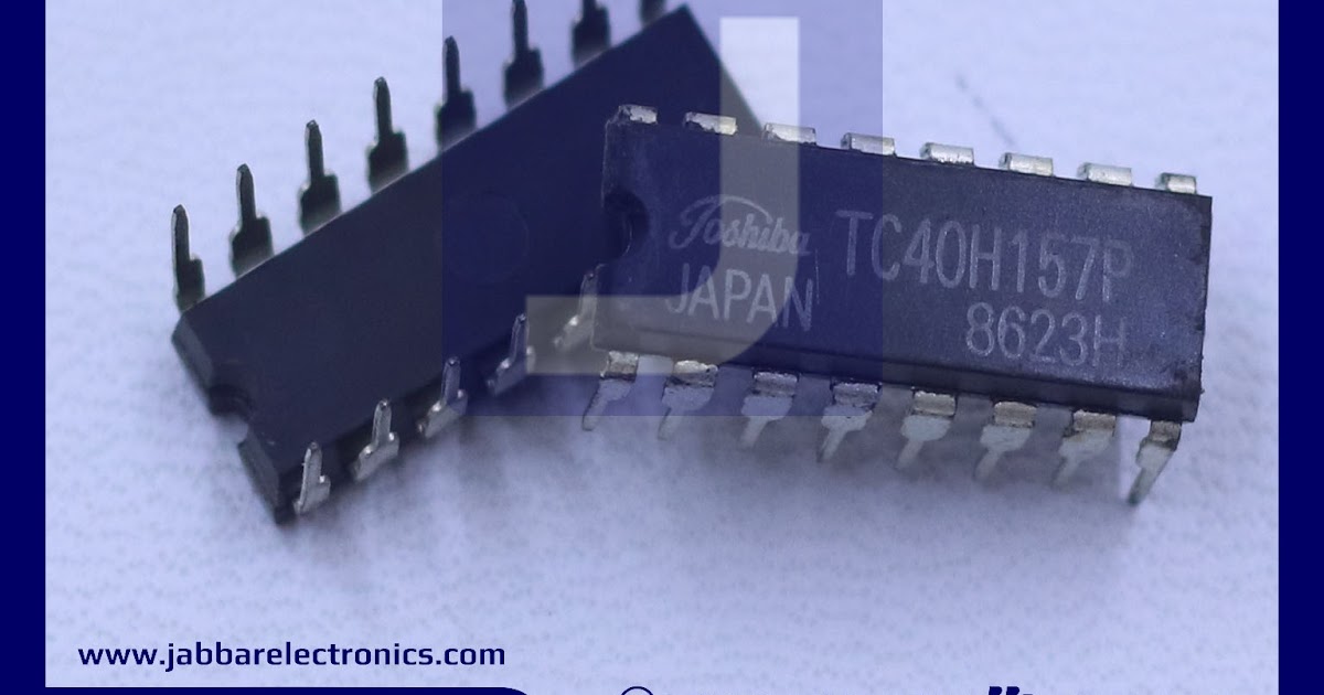 Eleaf tc40w. Eleaf istick tc40w gs tank. Eleaf istick tc40w. Eleaf istick tc 40. Din69871 we20.