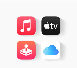 Apple one subscription plan in hindi