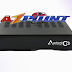 ☣ AUDISAT C1 HD ATUALIZAÇÃO V1.2.86 - 02/07/2019