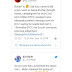 ORJI KALU PLAYED YOU: NIGERIANS MOCK BUHARI/APC AFTER FORMER GOVERNOR ABSCONDS