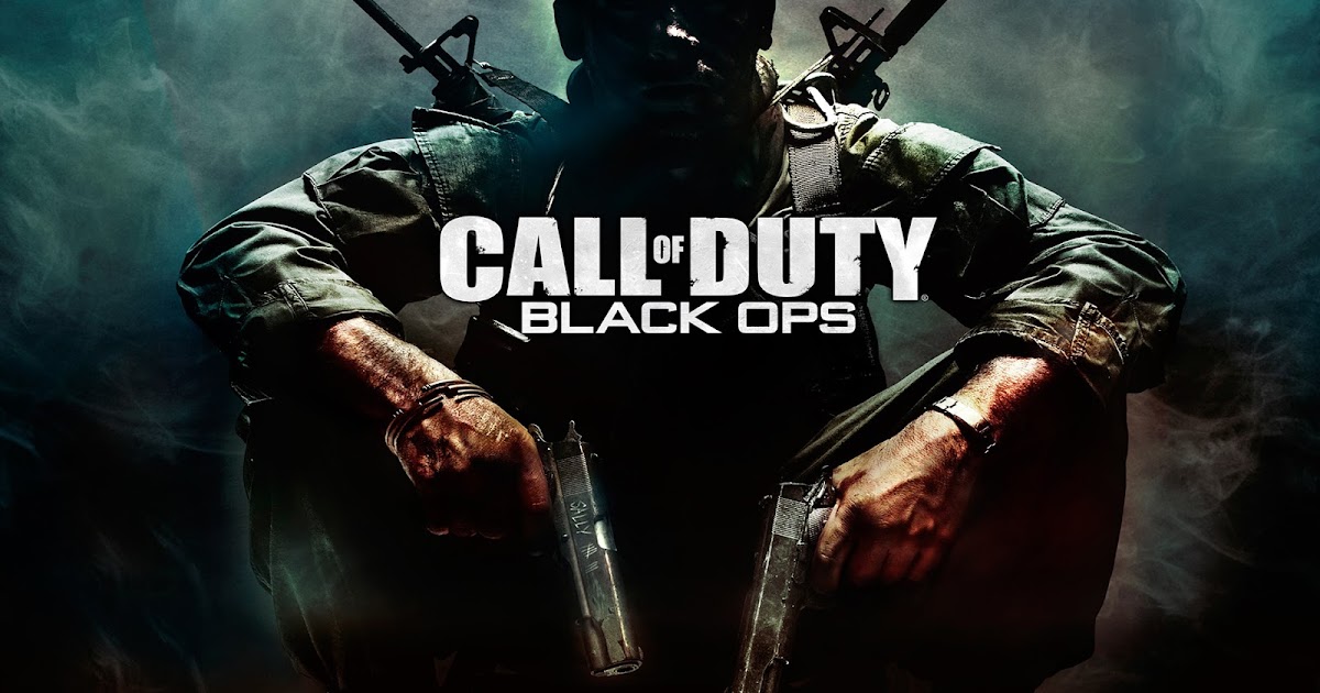 black ops 4 torrent black ops 4 torrent