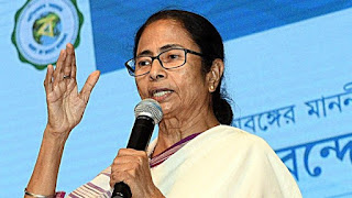 রাজ্যে 'Group C ও D' পদে নিয়োগের বিজ্ঞপ্তি জারি । রইল বিস্তারিত