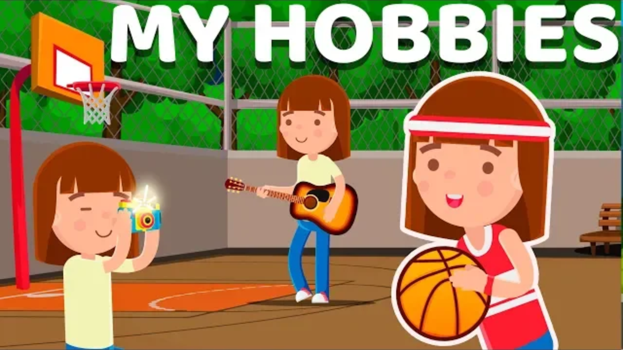 Хобби фотографирование. Как называется человек у которого много хобби. Хобби. Фотография как хобби. Видеокамера для блоггеров.