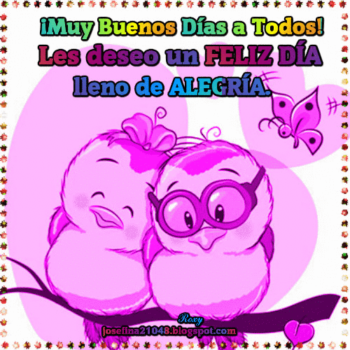 Imagen relacionada