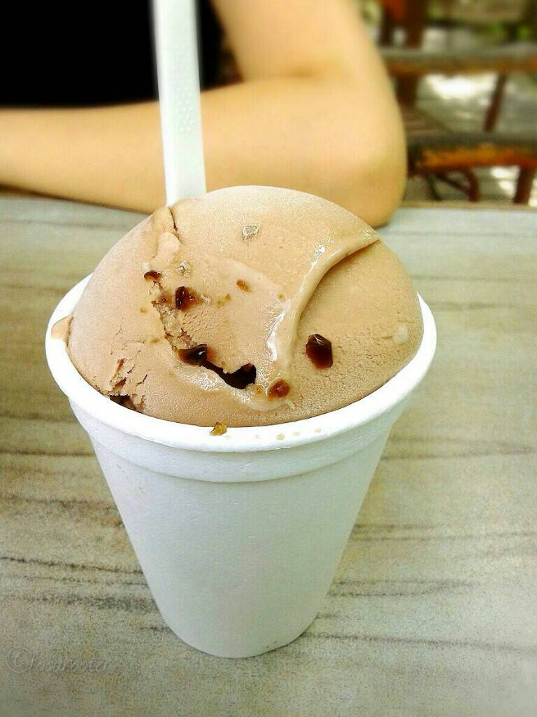 es krim angi pontianak foodrooter es krim angi pontianak foodrooter