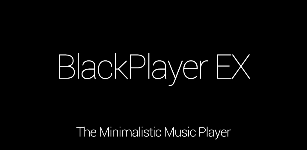 blackplayer ex 20.59 apk blackplayer ex 20.59 apk