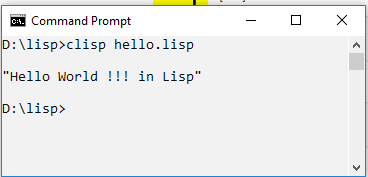 Free Programming Source Codes and Computer Programming Tutorials: Hello ...
