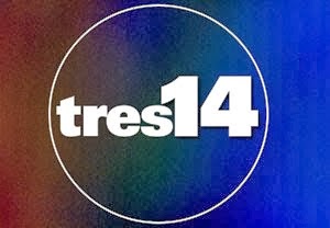 tres14