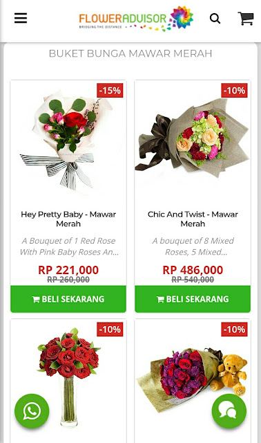 Terbaru 20 Bunga Mawar Merah Elvy Sukaesih Gambar Bunga Indah Terbaru 20 Bunga Mawar Merah Elvy Sukaesih Gambar Bunga Indah