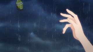 ワンピースアニメ ワノ国編 978話 | ONE PIECE Wano Country