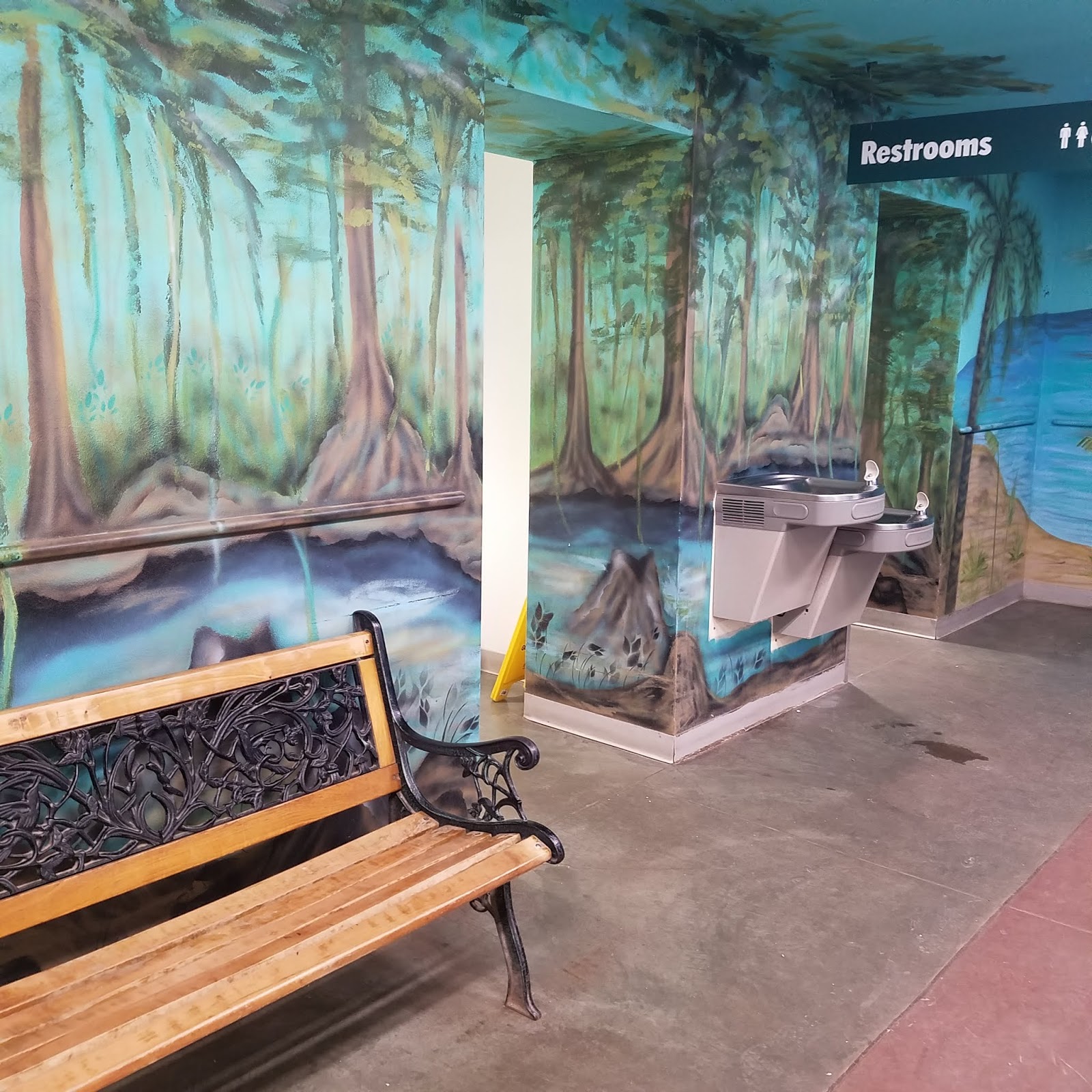 Play St. Louis St. Louis Zoo Children's Zoo, St. Louis