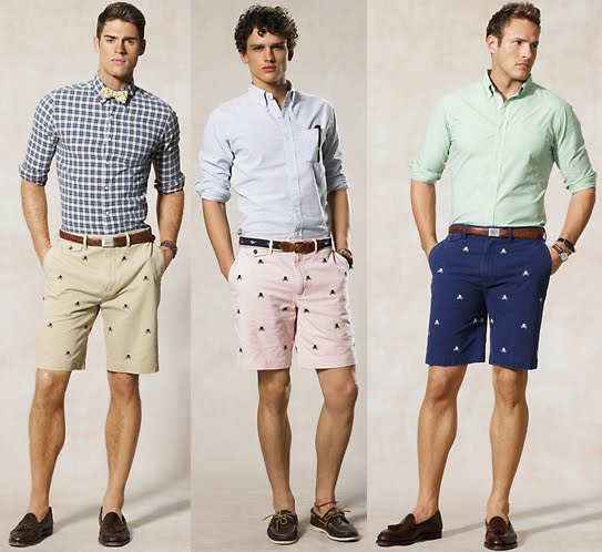 yardworks electric snow shovel review