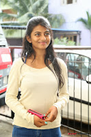 Actress-Rakshita-Photo-Stills+%284%29.jp