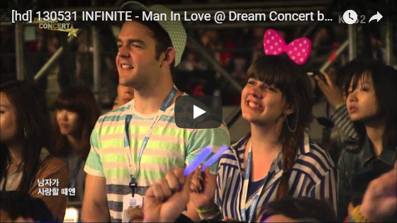 %25EB%25A7%25A8%25EC%259D%25B8%25EB%259F