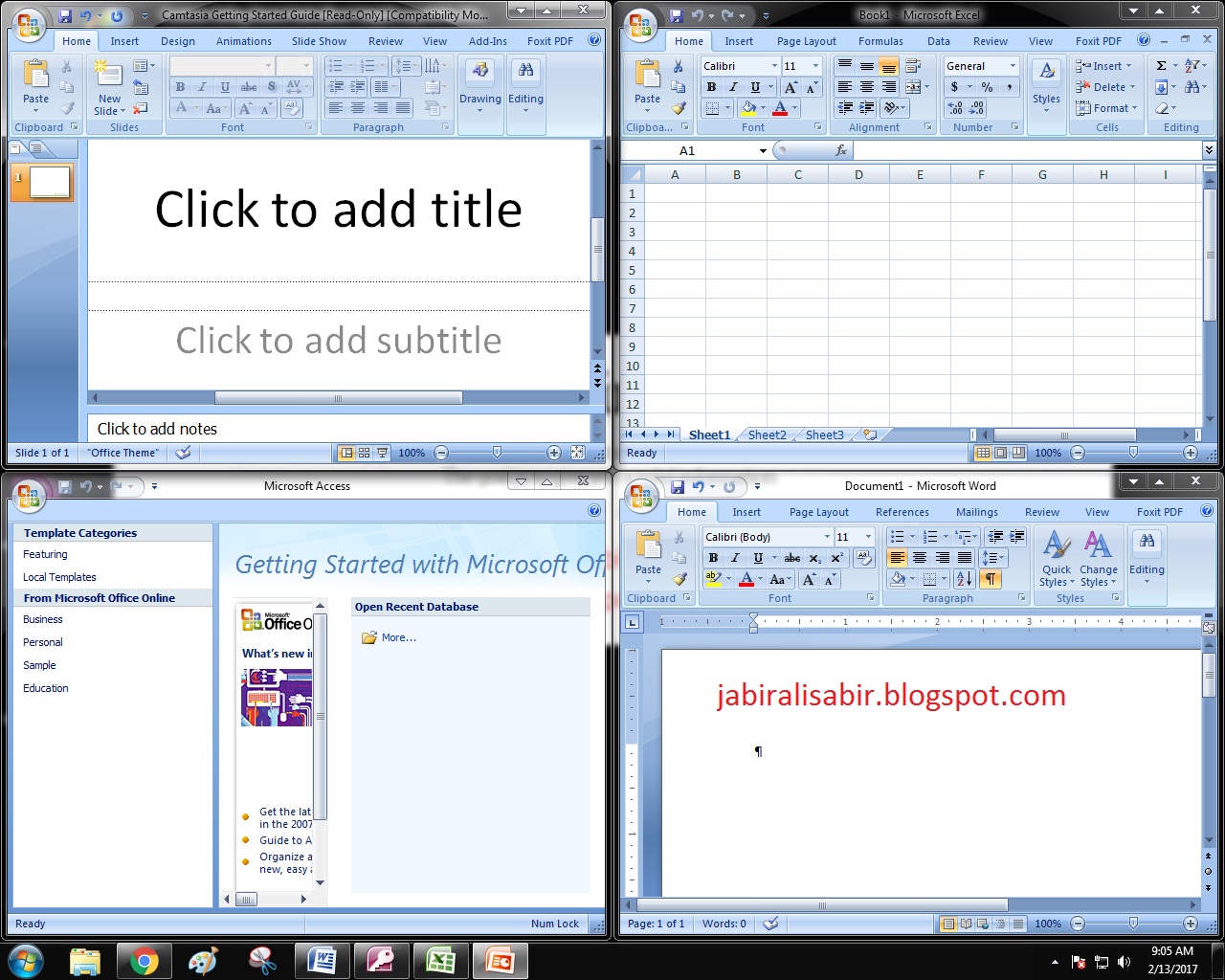 Microsoft office 2007 для windows 10. Microsoft Office skills. Office 2007 или Office 2016. Как поменять язык в Microsoft Office.