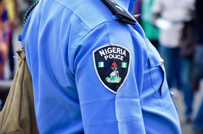 LAGOS STATE ASSEMBLY PASSES BILL TO STOP PARADING OF SUSPECTS BEFORE THE MEDIA BY THE POLICE